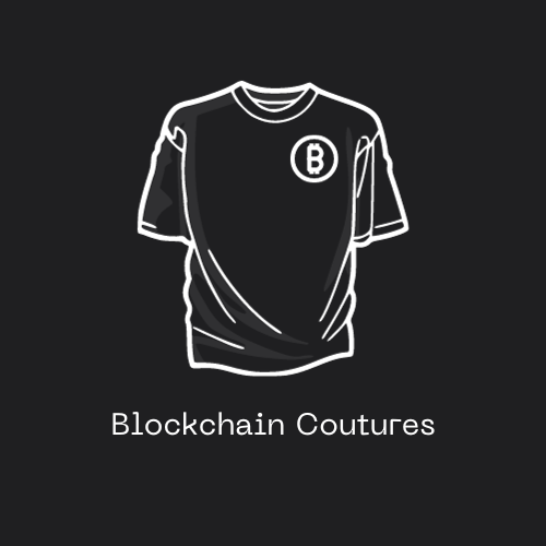 Blockchain Coutures